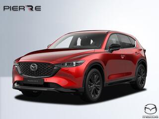 mazda-cx-5-2.0-skyactiv-g-165-homura--automaat-