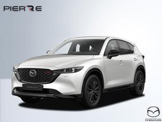 mazda-cx-5-2.0-skyactiv-g-165-homura--automaat-