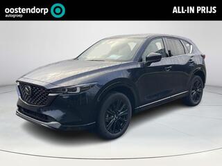 mazda-cx-5-2.0-e-skyactiv-g-m-hybrid-165-homura--nieuw-op-voorraad--elektrisch-glazen-schuif--kant