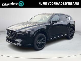 mazda-cx-5-2.0-e-skyactiv-g-m-hybrid-165-homura--nieuw-op-voorraad--comfort-pack--elektrisch-glaz