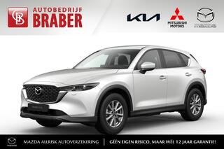 mazda-cx-5-2.0-e-skyactiv-g-m-hybrid-165pk-6at-centre-line--c&c-pack---hoge-korting--uit-voorraa