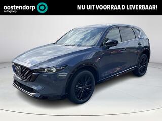 mazda-cx-5-2.0-e-skyactiv-g-m-hybrid-165-homura--nieuw-op-voorraad--comfort-pack-
