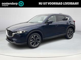 mazda-cx-5-2.0-e-skyactiv-g-m-hybrid-165-exclusive-line