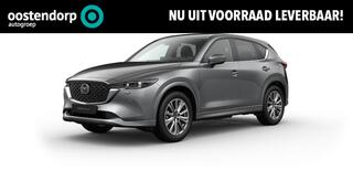 mazda-cx-5-2.0-e-skyactiv-g-m-hybrid-165-takumi--sunroof-pack-