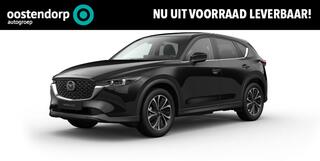 mazda-cx-5-2.0-e-sa-g-m-hybrid-165-excl.-line-black-comf-pack