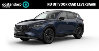 mazda-cx-5-2.0-e-skyactiv-g-m-hybrid-165-homura