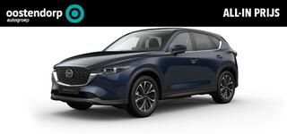 mazda-cx-5-2.0-e-skyactiv-g-m-hybrid-165-exclusive-line--comfort-pack-