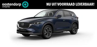 mazda-cx-5-2.0-e-sa-g-m-hybrid-165-excl.-line-black-comf-pack