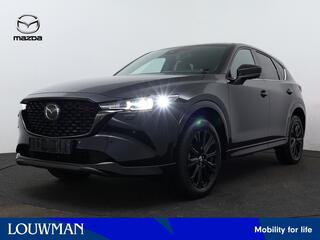 mazda-cx-5-2.0-e-skyactiv-g-m-hybrid-165-homura-comfort-pack-automaat--incl.-¤-4.550,--instapvoorde