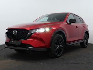 mazda-cx-5-2.0-e-skyactiv-g-m-hybrid-165-homura--incl.-¤-4.550,--instapvoordeel---direct-leverbaar