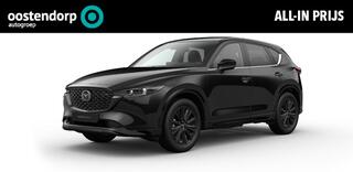 mazda-cx-5-2.0-e-skyactiv-g-m-hybrid-165-homura--black-comfort-