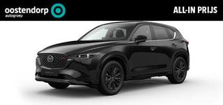 mazda-cx-5-2.0-e-skyactiv-g-m-hybrid-165-homura--comfort-pack-