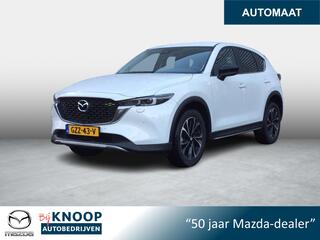 mazda-cx-5-2.0-e-skyactiv-g-m-hybrid-165-newground--360-camera--elekr.-achterklep--led-