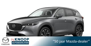 mazda-cx-5-2.0-e-skyactiv-g-m-hybrid-165-exclusive-line-+-black-comfort-pack--¤-4.550,--voorraadkor