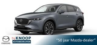 mazda-cx-5-2.0-e-skyactiv-g-m-hybrid-165-exclusive-line-+-black-comfort-pack--¤-4.550,--voorraadkor