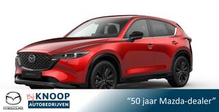 mazda-cx-5-2.0-e-skyactiv-g-m-hybrid-165-homura-met-¤-4.650,--voorraadkorting