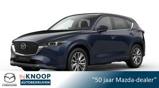 mazda-cx-5-2.0-e-skyactiv-g-m-hybrid-165-takumi-¤-5.940,--voorraadkorting