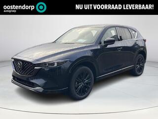 mazda-cx-5-2.0-e-skyactiv-g-m-hybrid-165-homura--nieuw-op-voorraad--elektrisch-glazen-schuif--kant