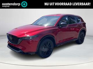 mazda-cx-5-2.0-e-skyactiv-g-m-hybrid-165-homura--automaat--comfort-pack-