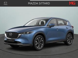 mazda-cx-5-2.0-e-skyactiv-g-m-hybrid-165-exclusive-line-at--mengelers-actieprijs:-¤49.790,00*