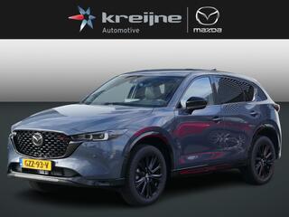 mazda-cx-5-2.0-e-skyactiv-g-m-hybrid-165-homura--registratie-voordeel--voordeel-¤6.114,---rijklaa
