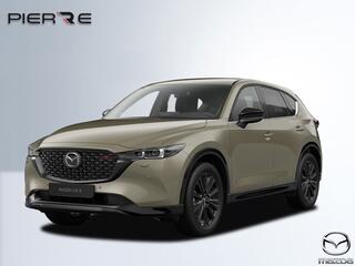 mazda-cx-5-2.0-skyactiv-g-165-homura--automaat-