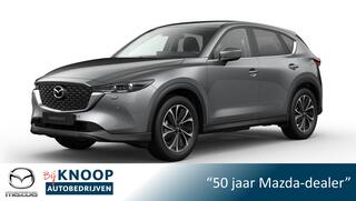 mazda-cx-5-2.0-e-skyactiv-g-m-hybrid-165-advantage-¤-5.600,--voorraadkorting