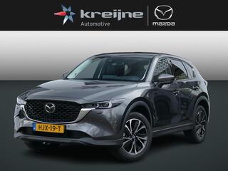 mazda-cx-5-2.0-e-skyactiv-g-m-hybrid-165-exclusive-line--registratie-voordeel--¤5.564,--voordeel-