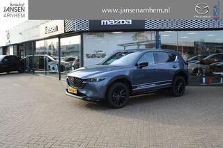 mazda-cx-5
