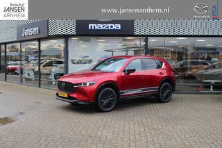 mazda-cx-5