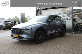 mazda-cx-5