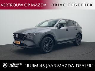mazda-cx-5