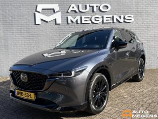 mazda-cx-5