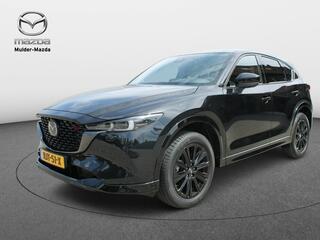 mazda-cx-5