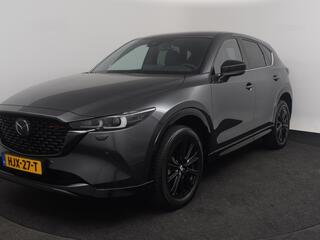 mazda-cx-5