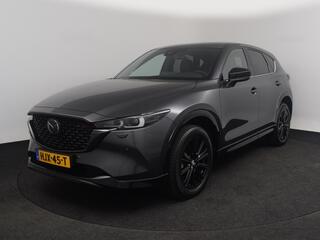 mazda-cx-5