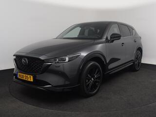 mazda-cx-5