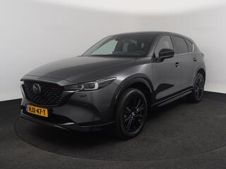 mazda-cx-5