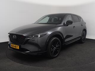 mazda-cx-5