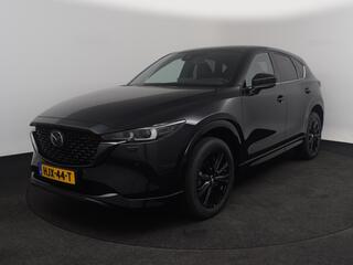 mazda-cx-5