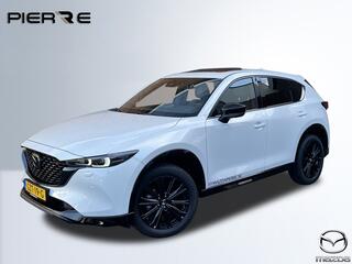 mazda-cx-5