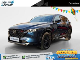 mazda-cx-5