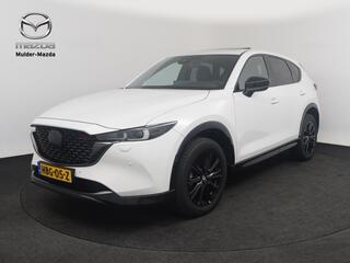mazda-cx-5