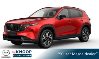 mazda-cx-5