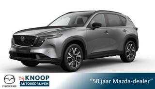 mazda-cx-5