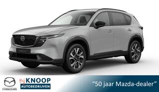 mazda-cx-5