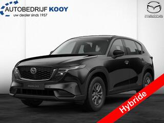 mazda-cx-5