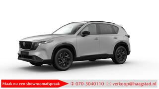 mazda-cx-5