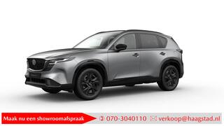 mazda-cx-5