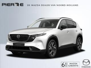 mazda-cx-5